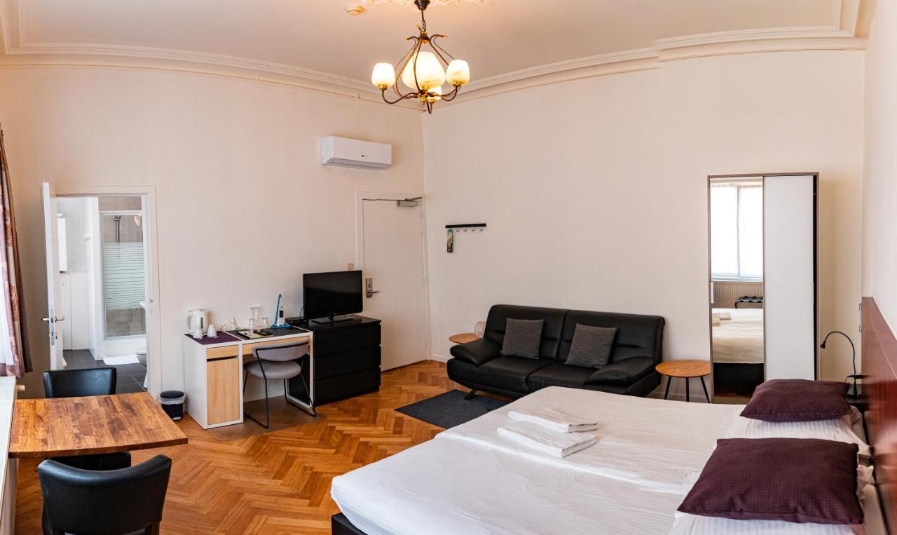 Hotel Cathedral Gent Centrum المظهر الخارجي الصورة